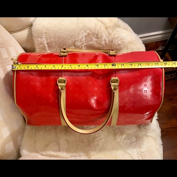 🌸 ARCADIA Gateaway Weekender - Picture 9 of 16